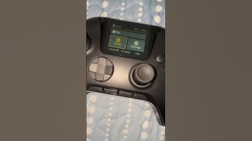 Manba One Wireless Controller #controller #manbacontroller #vlacky