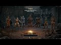 또 어쌔신 맨땅 슬로우~스피드런 가봅니다 // 룬 대박 기원