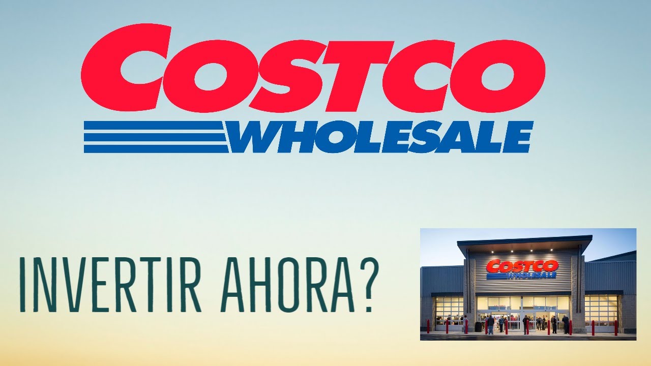 Costco análisis antes de earnings 🎯 Análisis técnico y fundamental de