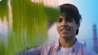 Download Lagu Our work in Pakistan puts young people first. MP3