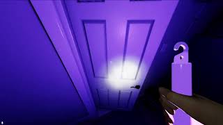 On récolte de l'argent !! | Phasmophobia