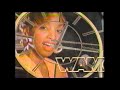 WAMO Hot 106 Pittsburgh Commercial 1990