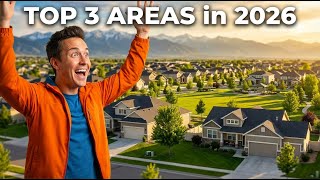 Top 3 Master-Planned Communities Near Denver (2026)