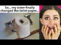 FUNNIEST PASSIVE AGGRESSIVE people you wont believe exist