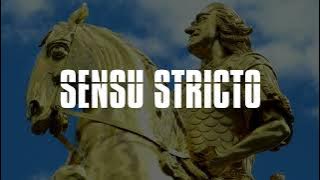 Bakermat  -  Madan (King)