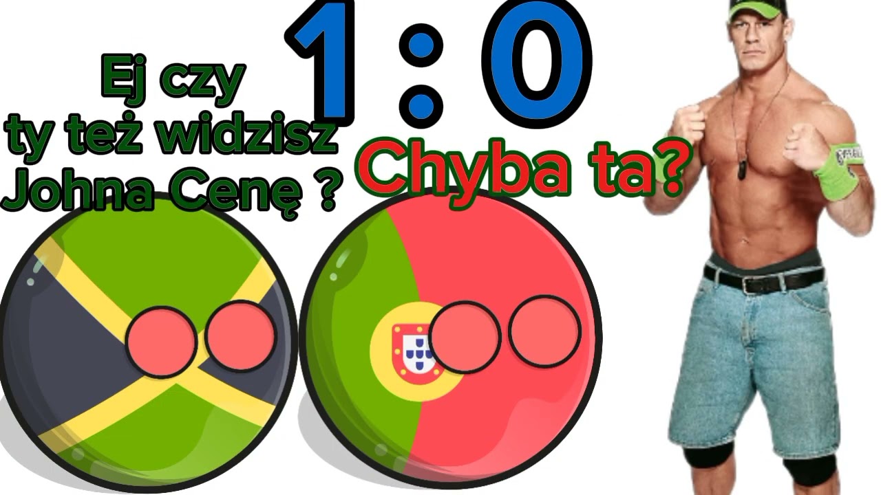 MISTRZOSTWA ŚWIATA W CZECHACH 🇨🇿 I SŁOWACJI 🇸🇰