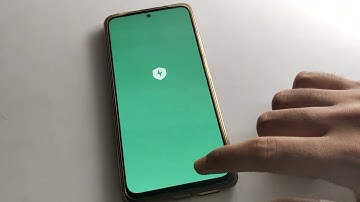 Sound vibration setting use kare Poco x5 5g, how to enable vibrate for call poco phone