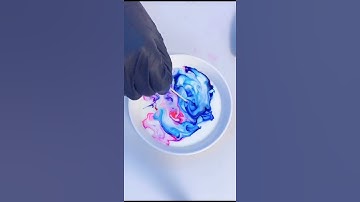 온오빠 On Oppa WHAT IS THIS!!  Tutorial on profile #tutorial #experiment #foryou #fyp #추천