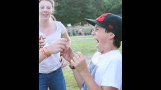 Ucamps SDC 2014 Slideshow!