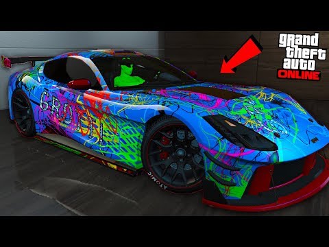 new-ferrari-supercar-dlc---gta-online-dlc