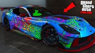 Gta 5 now has a ferrari 812 super fast my discord ►
https://discord.gg/speirstheamazinghd instagram https://goo.gl/dsoatk
twitter https://goo.gl/ijniwh m...