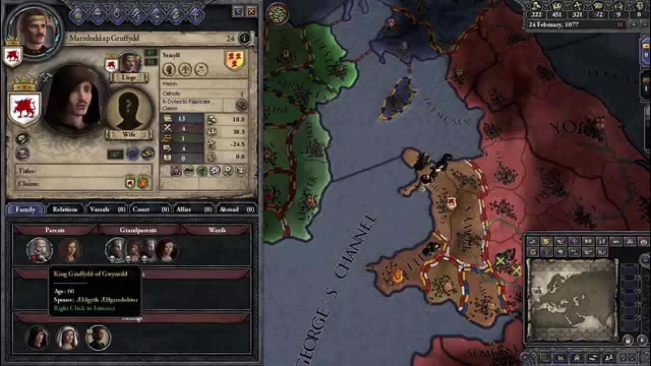 crusader kings 2 claim crusader kings 2 claim