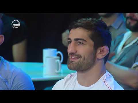 რეორგანიზაცია თბილისის მერიაში