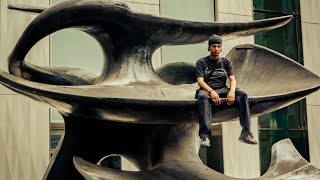 Ck - 828 Clip Officiel