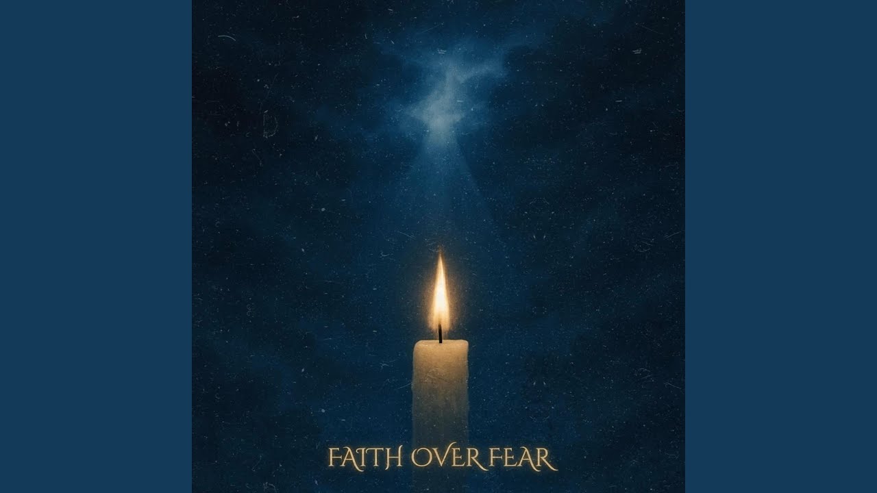 Watch Vacancy on YouTube Watch Vacancy on YouTube