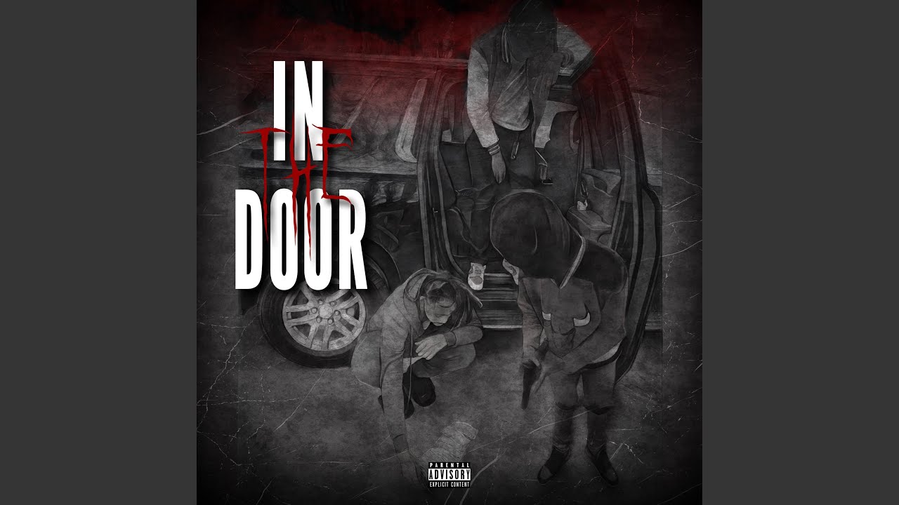 Baby Smoke (feat. K4JB Say) - YouTube