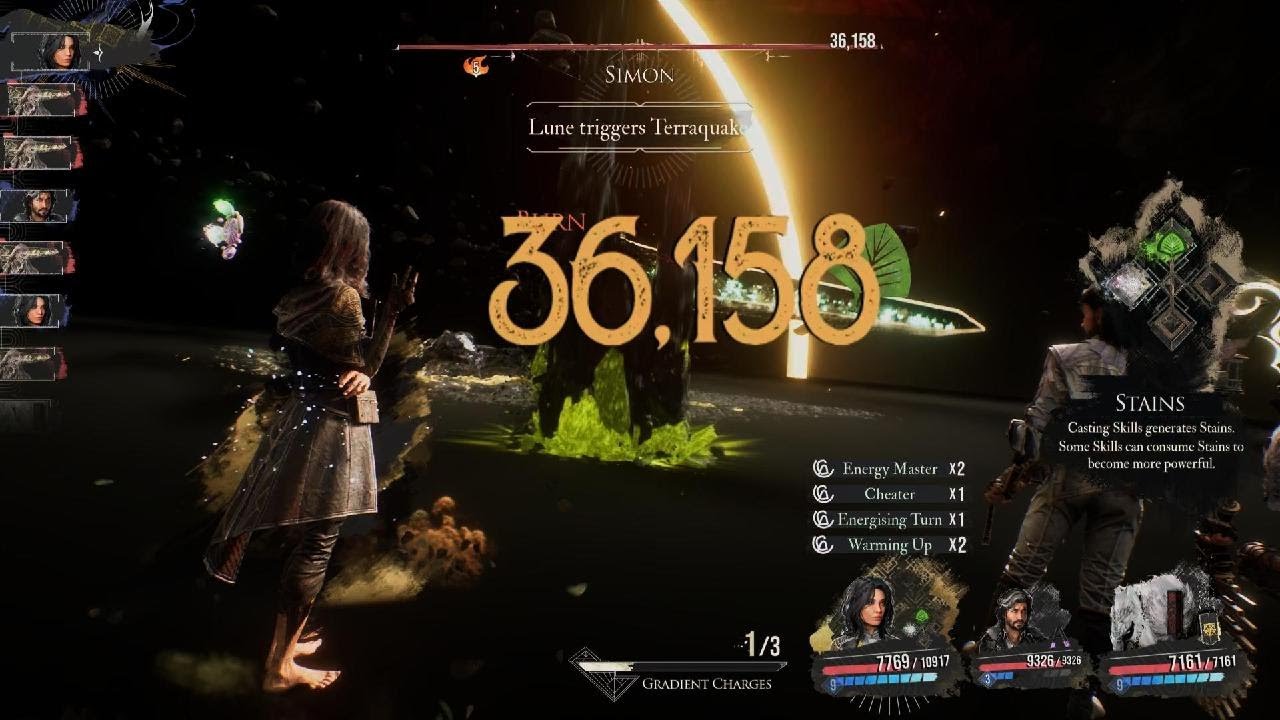 Clair Obscur: Expedition 33_20260110163441