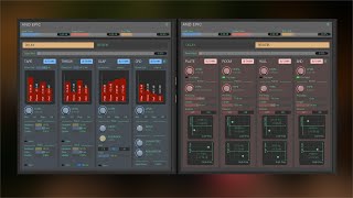AND Epic (Waves - CLA Epic Clone) Walkthrough