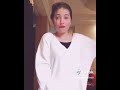 مجنون يازميلي عقل طفل