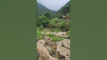 أصبحنا وأصبح المُلك لله #اصبحنا_واصبح_الملك_لله#دعاء #دعاء_الصباح#اذكار_الصباح #اكسبلور #صباح_الخير