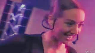 Alice Deejay -  Better Off Alone (Live  Club Rotation 1999)