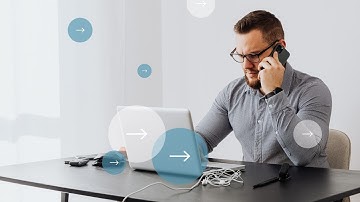 SMTP Email Configuration - CRM SMTP Mail Configuration - PHP SMTP Email - SMTP Email Setup (Hindi)