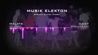 Musik Elekton Malaya Berulang Kali