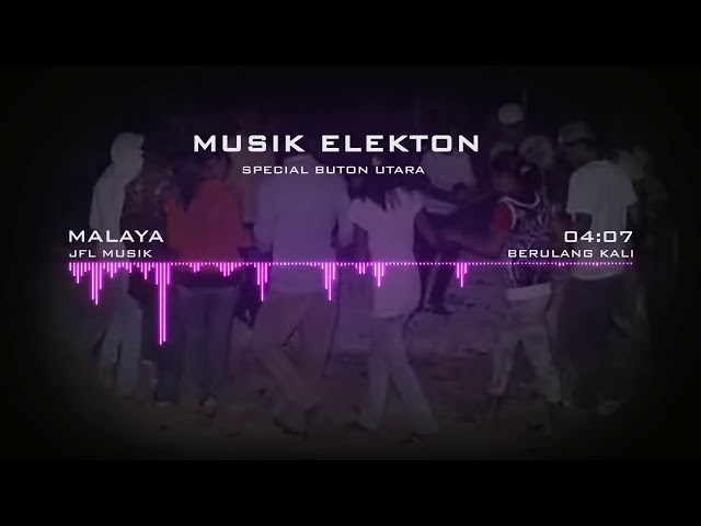 Musik Elekton Malaya Berulang Kali class=