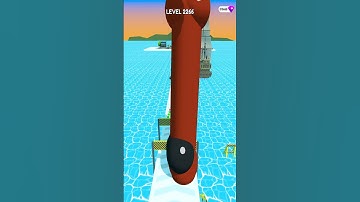 Tall Man Run #tallmanrunmobile  #tallmanrunandroid #tallmanrunshorts #tallmanrunmaxlevel