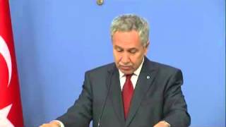 Syria Turkey Helicopter Shot By Fighter Jet