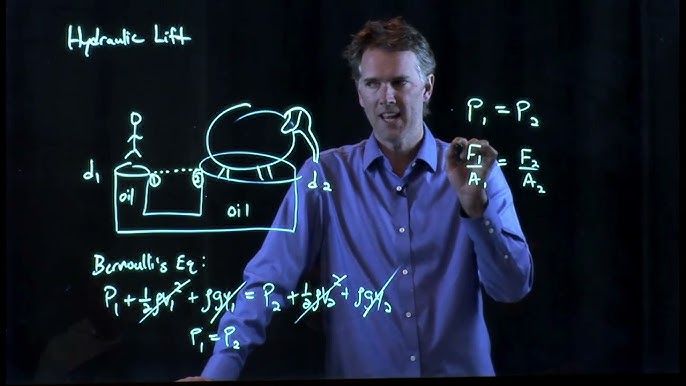 fluid dynamics - How long a straw could Superman use? - Physics Stack  Exchange