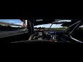 Assetto Corsa Competizione 2020 11 23   10 34 59 03