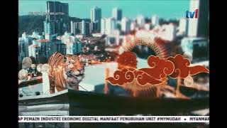 2 FEB 2022 SPM - UCAPAN SELAMAT TAHUN BAHARU CINA