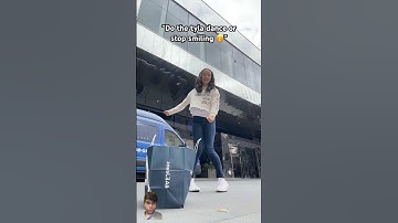 Tyla dance or stop smiling #viral #shorts