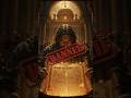 Forbidden Knowledge! Why the Book of Jubilees Was Banned!