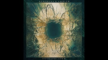 Sumiruna & Ambler - Umbra