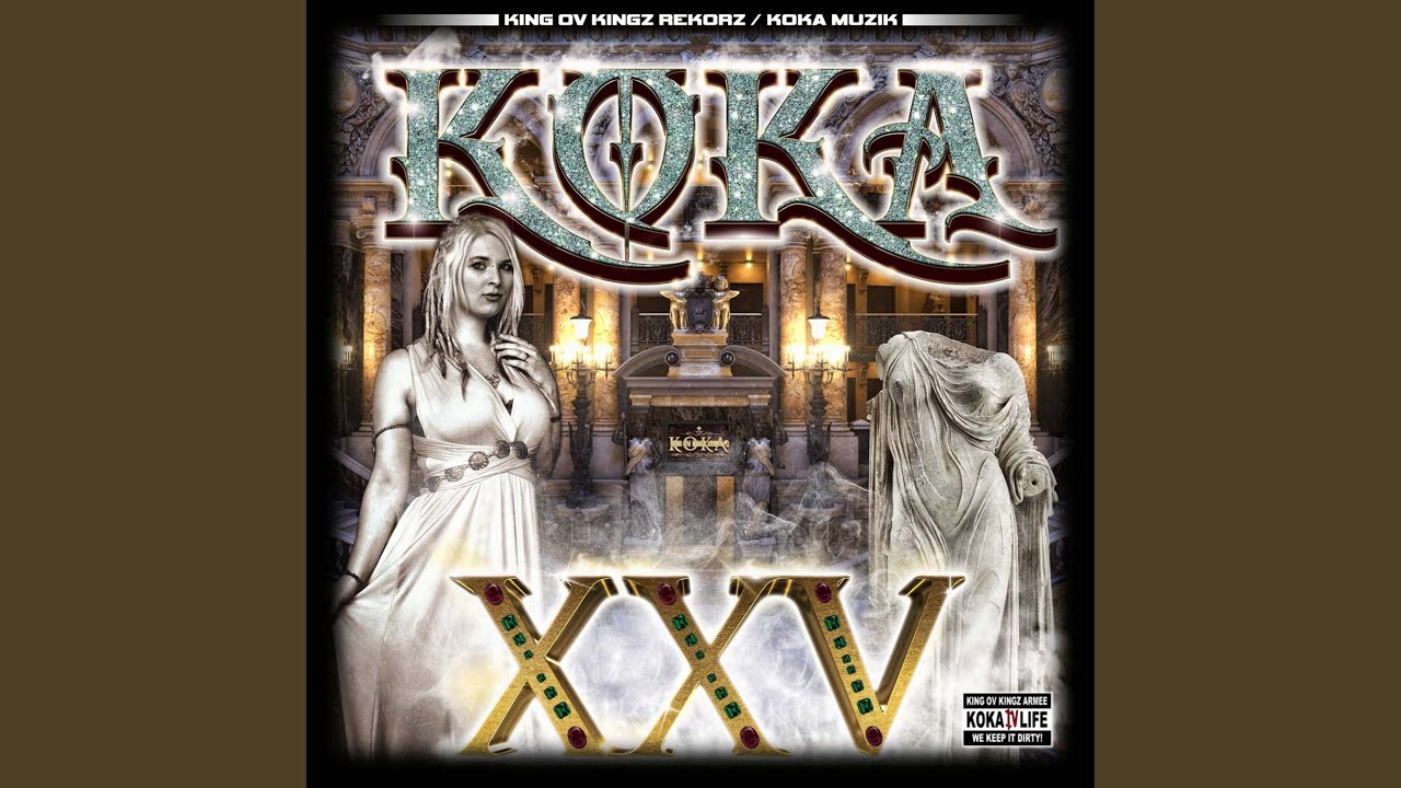 Imma wenn der Regen fällt adlı videoyu YouTube'da izle Imma wenn der Regen fällt adlı videoyu YouTube'da izle