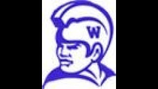 Waimea Menehune Varsity vs Kauai High Varsity Flag Football