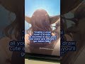"Making a visual novel is SO EASY..."