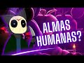 O que é FNAF?