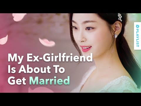 Should I Tell Her That I Love Her <strong>Again</strong>? | <strong>The</strong> Best Ending |  Teaser (Click CC for ENG <strong>sub</strong>)