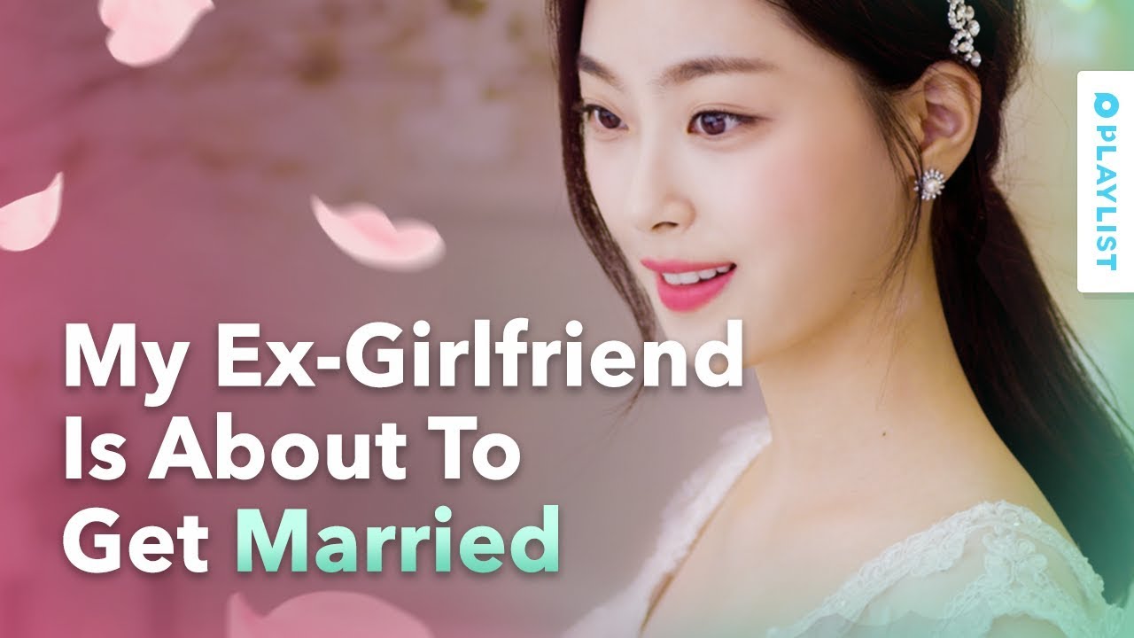 Should I Tell Her That I Love Her Again? | The Best Ending | Teaser (Click CC for ENG sub) ドラマ 2019