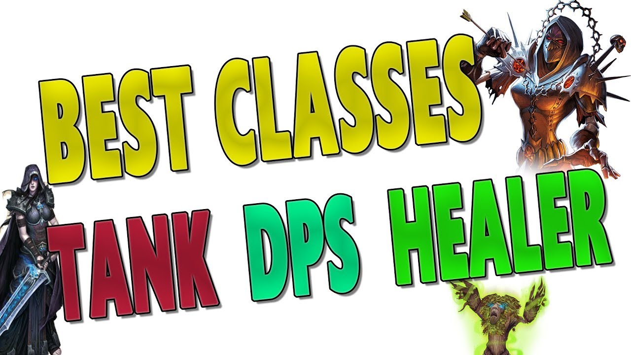 Dps Charts Wow 7 3