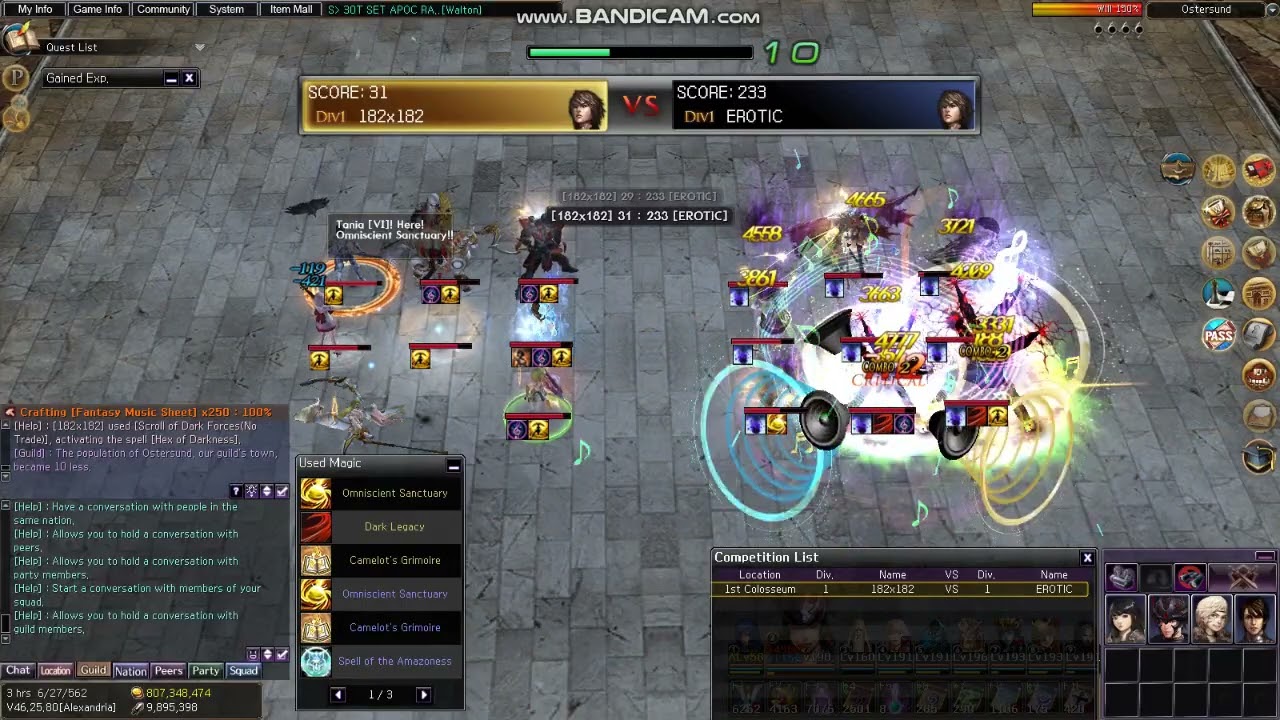 Alexandria AM Weekly Final 2025 11 15