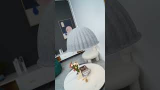 Under The Bell Pendant Ldan