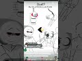 Join​⁠​⁠​⁠@S1LLYP1CKLE._.AUTH0R @xXleno_AnXx ​@ෆsena_emoෆ{DUET?}#duet #join #emojicat #méolumia
