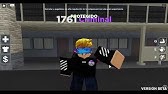 Age Of Heroes Hack Script Autofarm Mobs Inf Speed Jump Auto Tp Noclip Etc Roblox Youtube Age Of Heroes Hack Script Autofarm Mobs Inf Speed Jump Auto Tp Noclip Etc Roblox Youtube