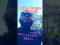 Make A Promise To Yourself Promise Dayodman Motivation Interview Positivity Make A Promise To Yourself Promise Dayodman Motivation Interview Positivity