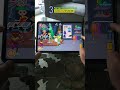 5 Android Games for Kids | Part 82 #games #android #kids #game #education #mobile #gameplay #review