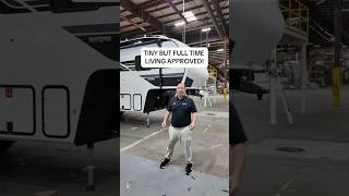 2026 Grand Design Reflection 29RL | PERFECT Couples Fifth Wheel FULL TOUR